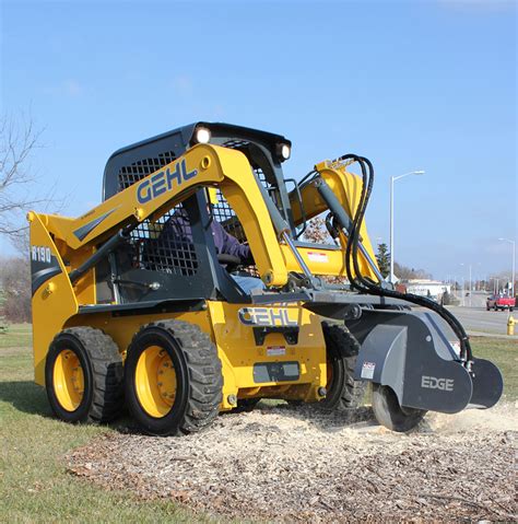 gehl r190 skid steer specs|new gehl r190 for sale.